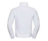 Men's Authentic Sweat Jacket