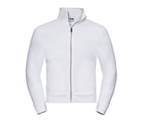 Men's Authentic Sweat Jacket