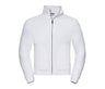 Men's Authentic Sweat Jacket