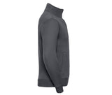 Men's Authentic Sweat Jacket