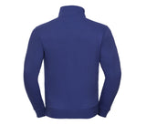 Men's Authentic Sweat Jacket