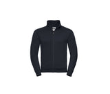 Men's Authentic Sweat Jacket