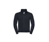 Men's Authentic Sweat Jacket