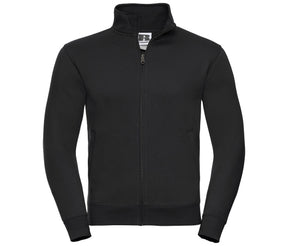 Men´s Authentic Sweat Jacket