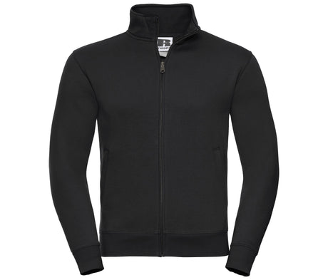 Men´s Authentic Sweat Jacket