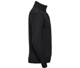 Men's Authentic Sweat Jacket