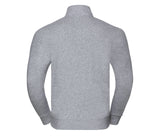 Men's Authentic Sweat Jacket