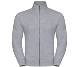 Men's Authentic Sweat Jacket