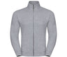 Men's Authentic Sweat Jacket