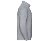 Men's Authentic Sweat Jacket
