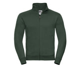 Men's Authentic Sweat Jacket