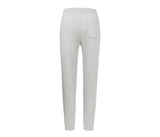 RUSSELL MEN'S AUTHENTIC JOG PANTS