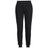 MEN'S AUTHENTIC JOG PANTS