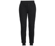 MEN'S AUTHENTIC JOG PANTS