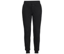MEN'S AUTHENTIC JOG PANTS