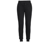 MEN'S AUTHENTIC JOG PANTS