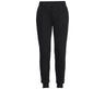 MEN'S AUTHENTIC JOG PANTS