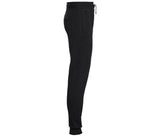RUSSELL MEN'S AUTHENTIC JOG PANTS