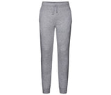 RUSSELL MEN'S AUTHENTIC JOG PANTS