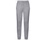 RUSSELL MEN'S AUTHENTIC JOG PANTS