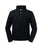 AUTHENTIC QUARTER ZIP SWEAT