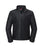 MENS CROSS JACKET