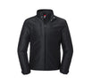 MENS CROSS JACKET