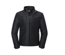 MENS CROSS JACKET