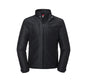 MENS CROSS JACKET