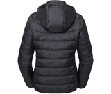 RUSSELL Ladies' Nano Jacket