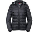 Ladies' Nano Jacket
