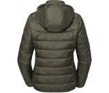 RUSSELL Ladies' Nano Jacket