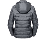 RUSSELL Ladies' Nano Jacket