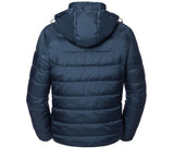 RUSSELL Men's Nano Jacket