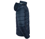 RUSSELL Men's Nano Jacket