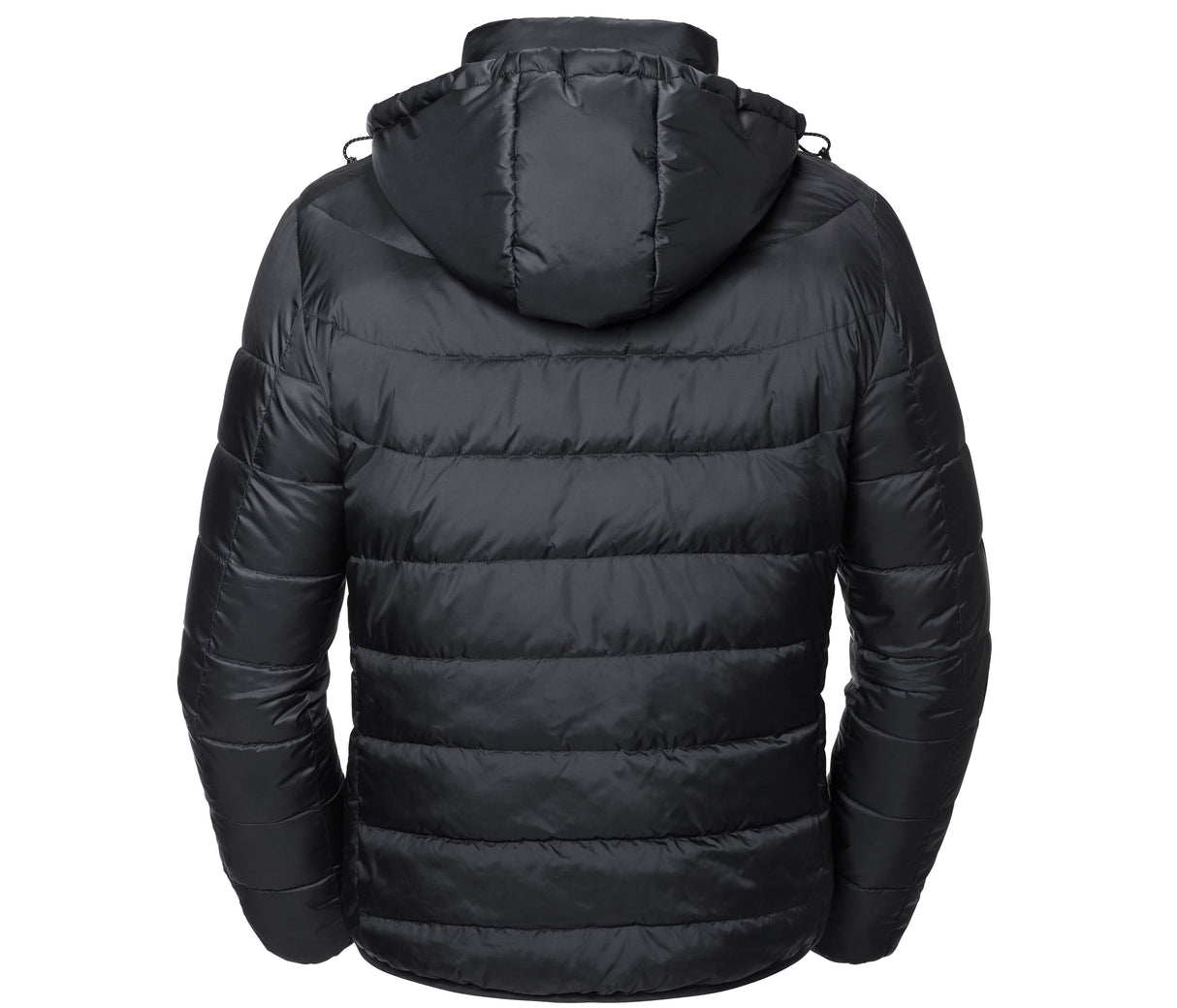 RUSSELL Men's Nano Jacket