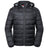 Men's Nano Jacket