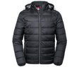 Men's Nano Jacket