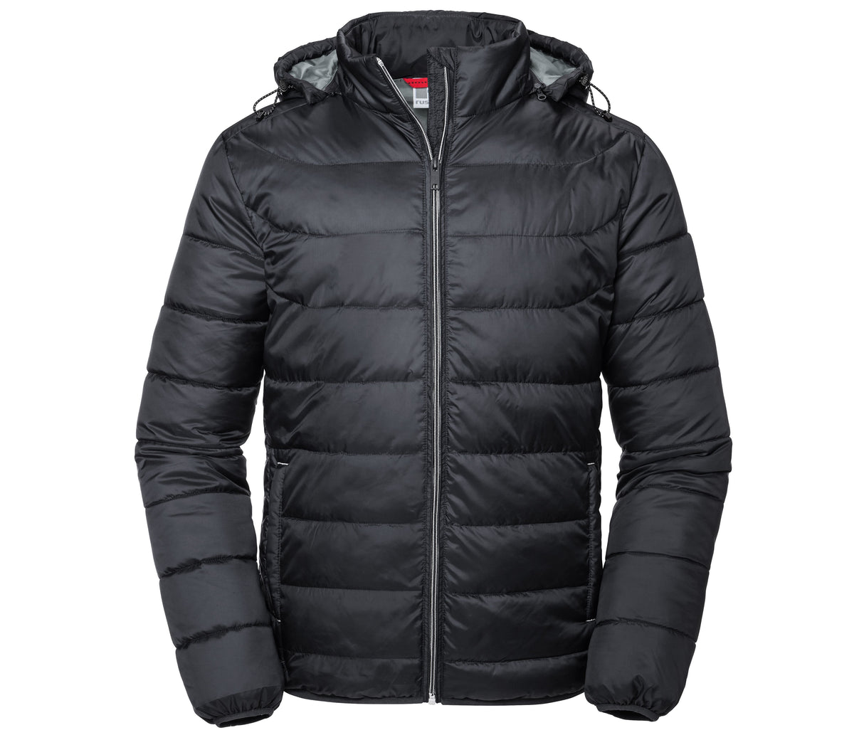 Men's Nano Jacket