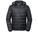 Men's Nano Jacket