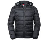 Men's Nano Jacket