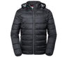 Men's Nano Jacket