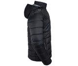 RUSSELL Men's Nano Jacket