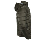 RUSSELL Men's Nano Jacket