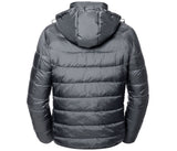 RUSSELL Men's Nano Jacket