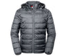 RUSSELL Men's Nano Jacket