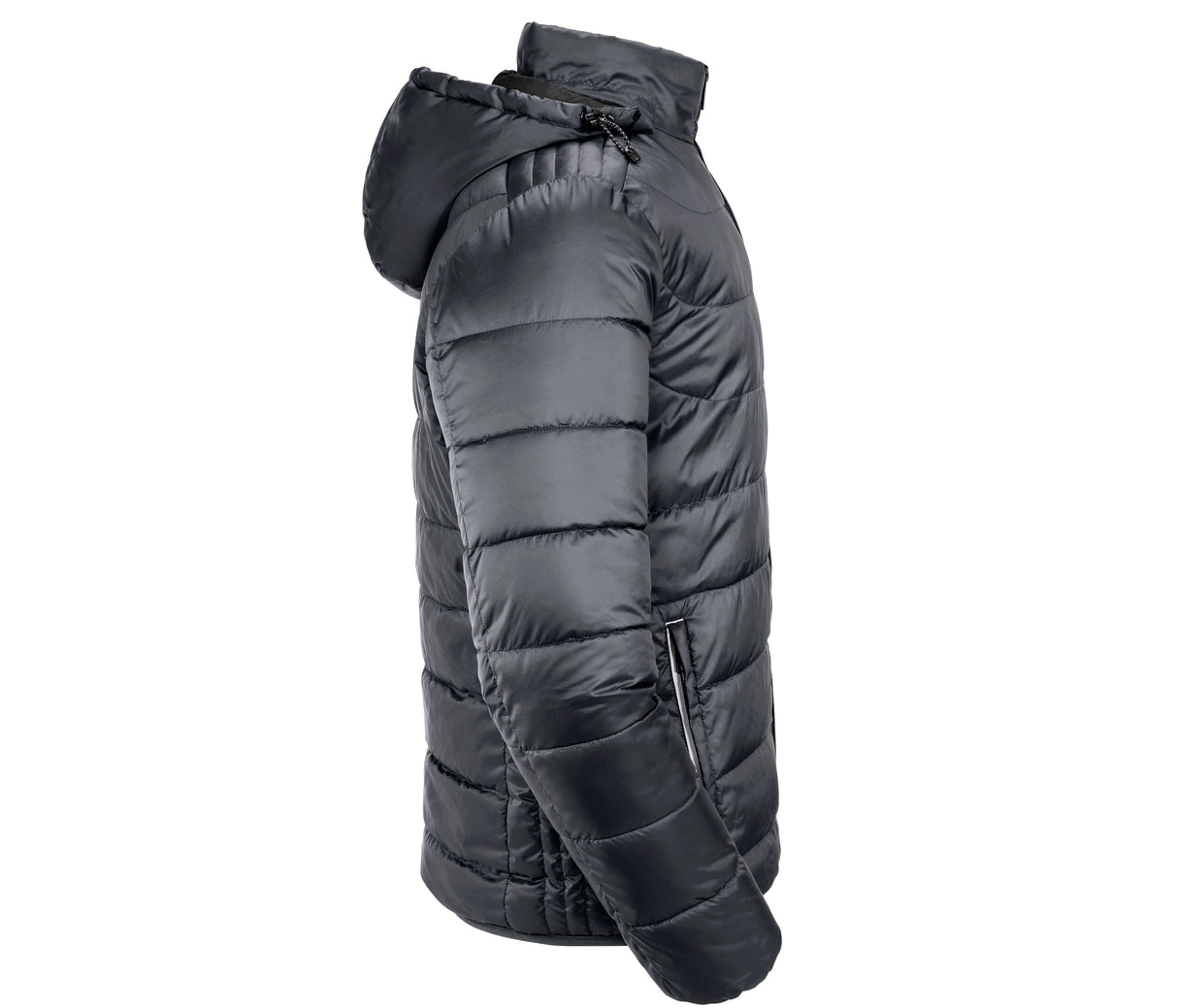 RUSSELL Men's Nano Jacket
