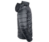 RUSSELL Men's Nano Jacket