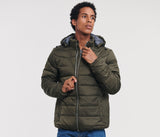 RUSSELL Men's Nano Jacket