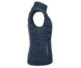 RUSSELL Ladies' Nano Bodywarmer